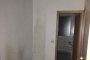 Apartment with garage in Cornedo Vicentino (VI) - LOT 1 4