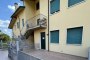 Appartamento con garage e cantina a Cornedo Vicentino (VI) - LOTTO 2 1