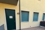 Appartamento con garage e cantina a Cornedo Vicentino (VI) - LOTTO 2 2
