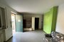 Appartamento con garage e cantina a Cornedo Vicentino (VI) - LOTTO 2 4