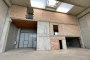 Artisanal building in Cornedo Vicentino (VI) - LOT 4 5
