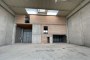 Artisanal building in Cornedo Vicentino (VI) - LOT 4 6