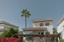 Villa in Mijas - Malaga - LOT 29 1