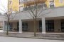 Commercial premises and parking spaces in Busto Arsizio (VA) 1