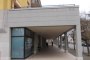 Commercial premises and parking spaces in Busto Arsizio (VA) 2