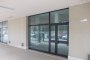 Commercial premises and parking spaces in Busto Arsizio (VA) 3