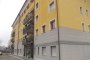 Commercial premises and parking spaces in Busto Arsizio (VA) 4