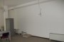 Commercial premises and parking spaces in Busto Arsizio (VA) 5