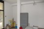 Commercial premises and parking spaces in Busto Arsizio (VA) 6