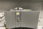 Mastersizer 3000 Laser Granulometer 2