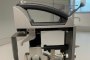 Mastersizer 3000 Laser Granulometer 3