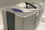 Mastersizer 3000 Laser Granulometer 4