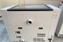 Macchina de Incision e Taglio Laser Trotec 2