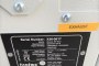 Macchina de Incision e Taglio Laser Trotec 4