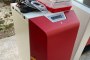 Macchina de Incision e Taglio Laser Trotec 5