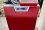 Macchina de Incision e Taglio Laser Trotec 6