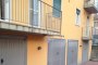 Garage in Cornedo Vicentino (VI) - LOT 3C 2