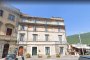 Apartment in Palombara Sabina (Roma)- LOT 10 2