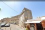 Appartamento a Palombara Sabina (Roma) - LOTTO 10 3