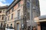 Apartment in Palombara Sabina (Roma)- LOT 10 4