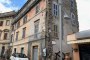 Appartamento a Palombara Sabina (Roma) - LOTTO 10 4