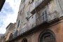 Appartamento a Palombara Sabina (Roma) - LOTTO 10 6