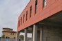 Artisanal building under construction in Cortona (AR) - OFFERS GATHERING 4