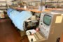 Maquinaria y Equipos para la Industria Textil 1