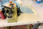 Maquinaria y Equipos para la Industria Textil 5