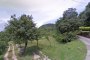 Agricultural lands in Castelgomberto (VI) 2