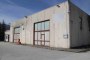 Industrial building in Campochiaro (CB) - LOT 1 6