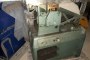Machinery for the Electronic Items Production 4