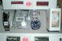 Watches and Various Accessories 2
