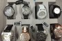 Men's / Women's Watches 1