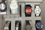 Men's / Women's Watches 2