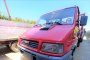 Autocarro FIAT IVECO 35-8 del 1991 3