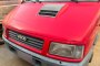 FIAT IVECO 35-8 Truck from 1991 4