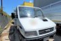 FIAT 35 OM Truck 1