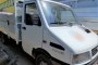 FIAT 35 OM Truck 2