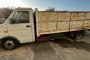 FIAT IVECO 35-8 Truck from 1981 6