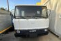 FIAT 50 OM Truck 1