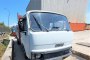 Autocarro FIAT IVECO 40 NC 35 B 1