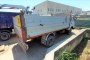 Autocarro FIAT IVECO 40 NC 35 B 3