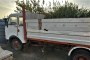 Autocarro FIAT IVECO 40 NC 35 B 2