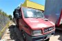 FIAT 35 OM Truck 1