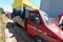 FIAT 35 OM Truck 2