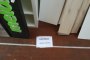 Furniture and Signs 3