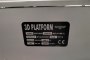 3D Platform 3DP1000 Printer 3