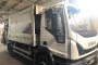 IVECO Eurocargo 140-220 Waste Transport Truck 3