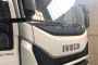 Trasporto Rifiuti IVECO Eurocargo 140-220 5